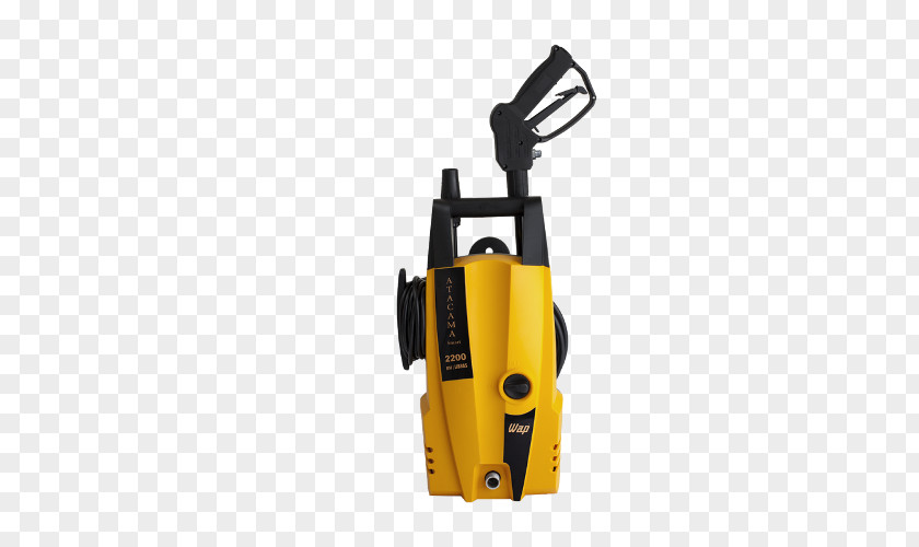 Serralheria Pressure Washers Washing Machines Pound-force Per Square Inch Casas Bahia PNG