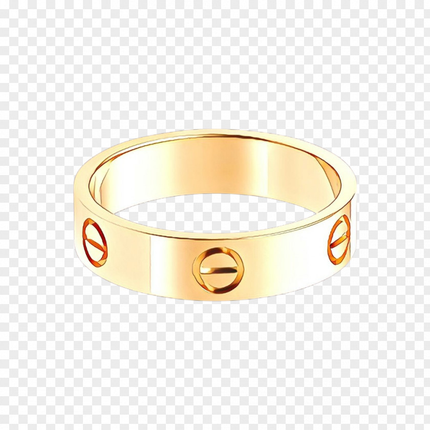 Silver Wedding Ceremony Supply Ring PNG