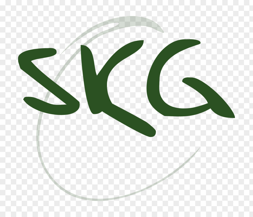 Skg Steuerberatungsgesellschaft Tax Advisor Empresa Employer Expense PNG