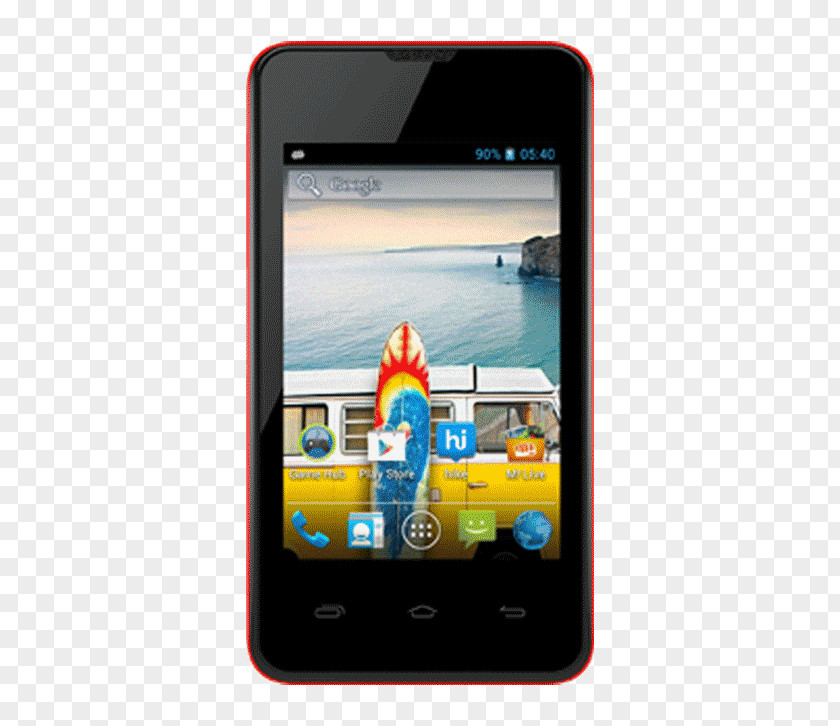 Smartphone Sony Alpha 58 Android Micromax Informatics Samsung Galaxy Star PNG