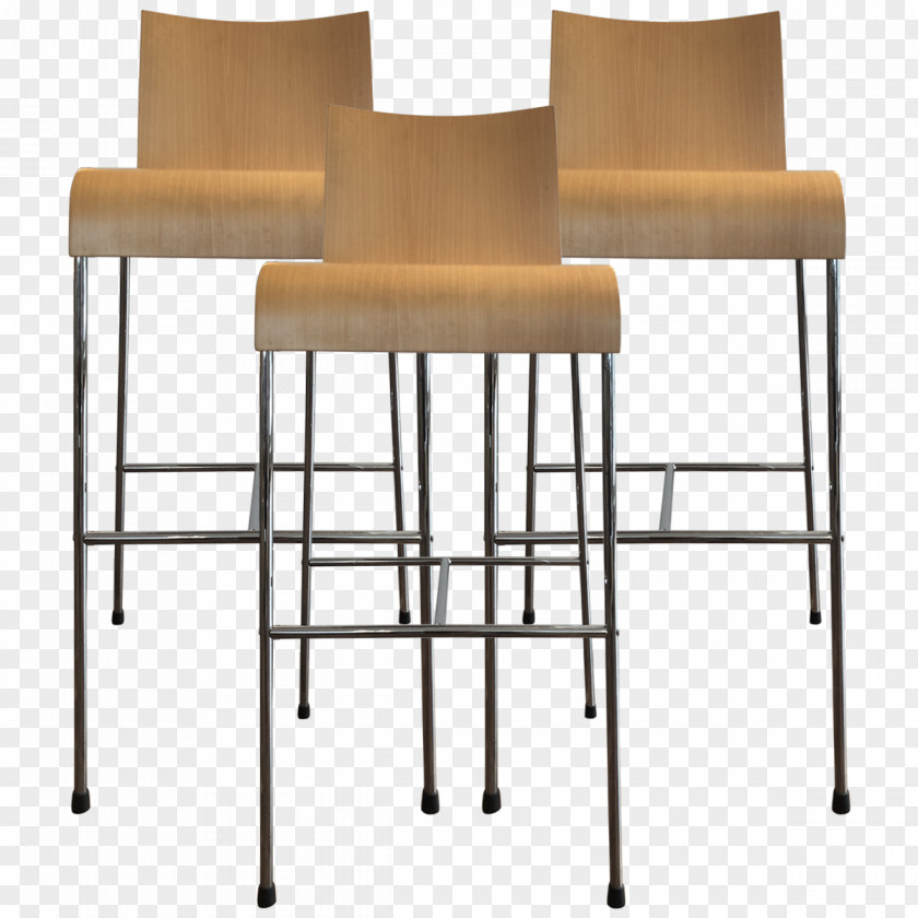 Stool Table Furniture Bar Chair PNG