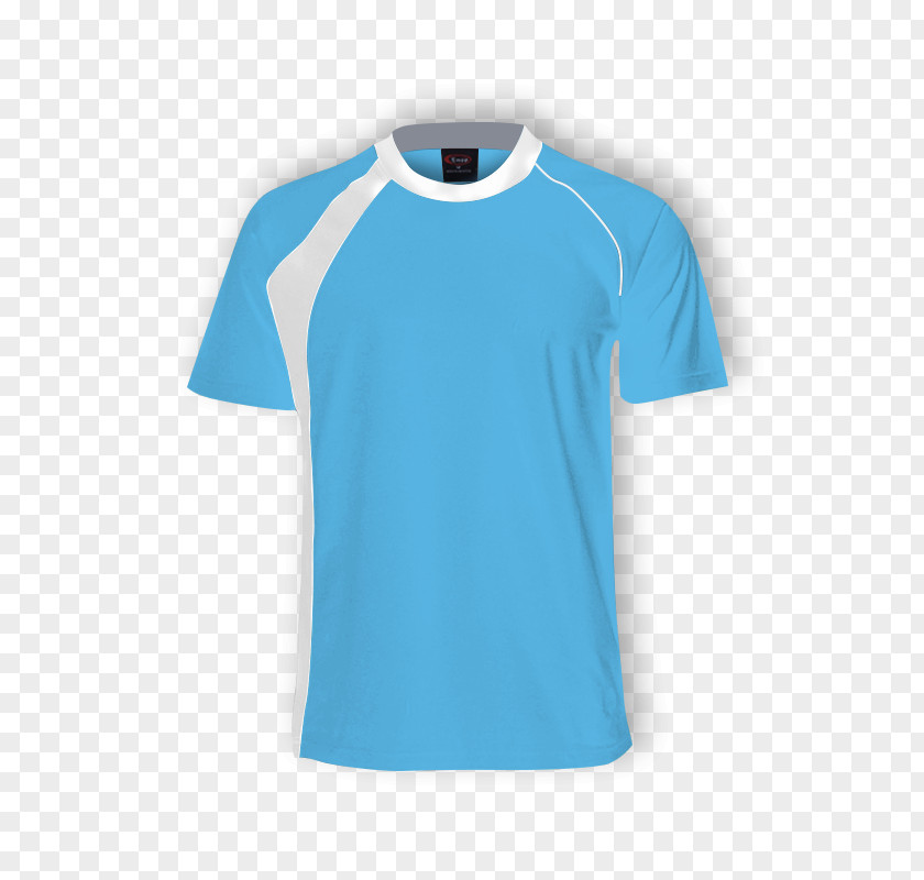 T-shirt Polo Shirt Piqué Sleeve PNG