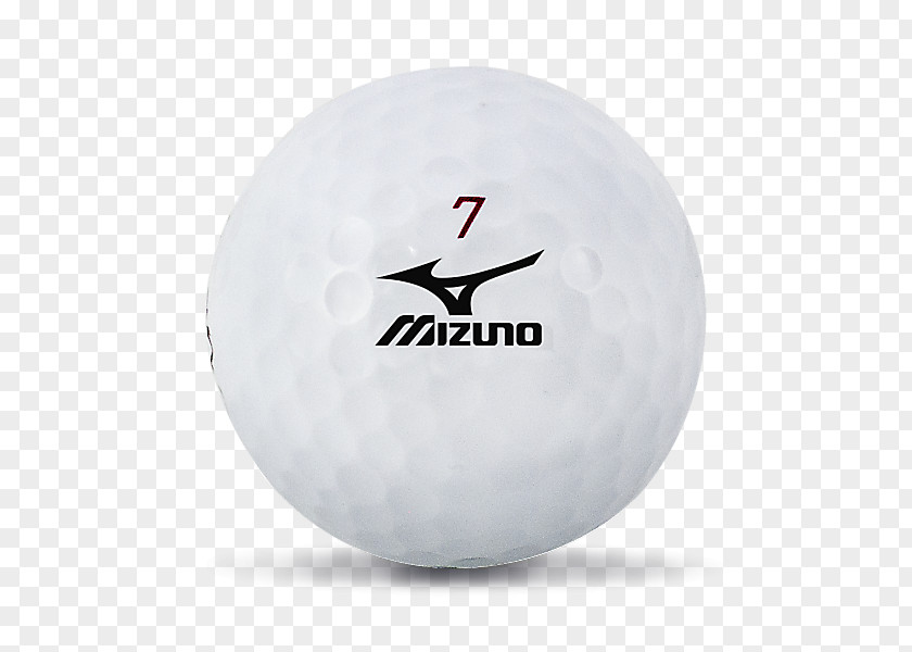 Taylormade Golf Balls Product Mizuno Corporation MIZUNO Volleyball Shoes Wave Lightning Z4 White Navy Pink Tornado X2 V1GA1812 Blue Yellow US8.5 ミズノ バレーボール PNG