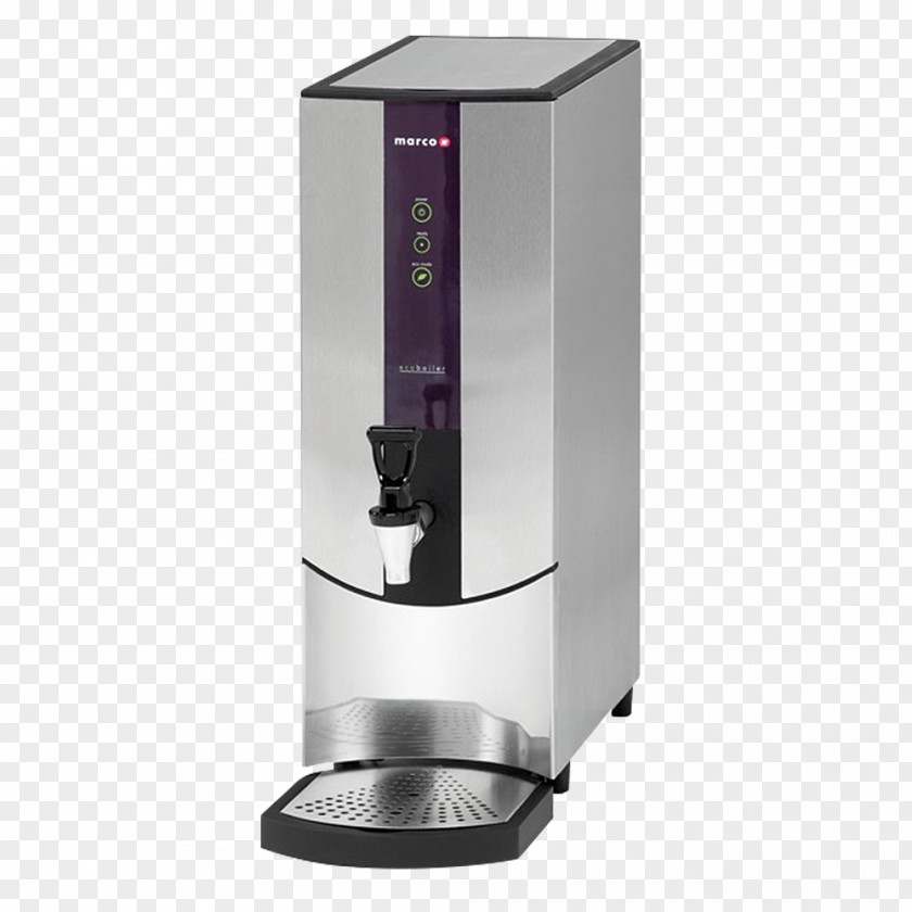 Tea In The United Kingdom Electric Water Boiler Coffee Cooler Filter PNG