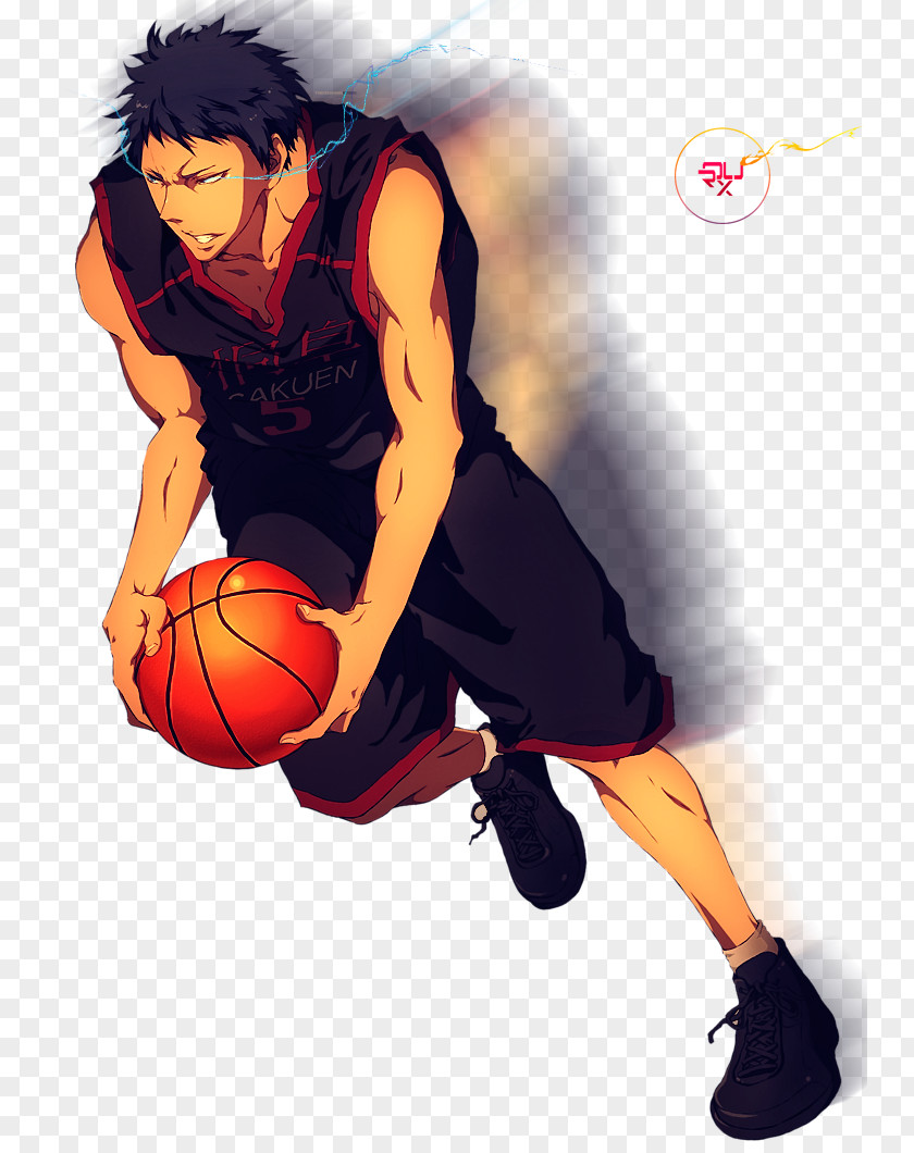 Tetsuya Kuroko Kuroko's Basketball: Last Game Taiga Kagami Daiki Aomine Seijūrō Akashi PNG Akashi, manga clipart PNG