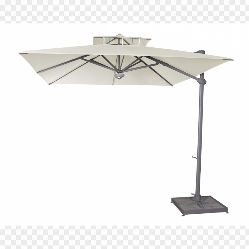 Umbrella Auringonvarjo Stand Garden Ultraviolet PNG