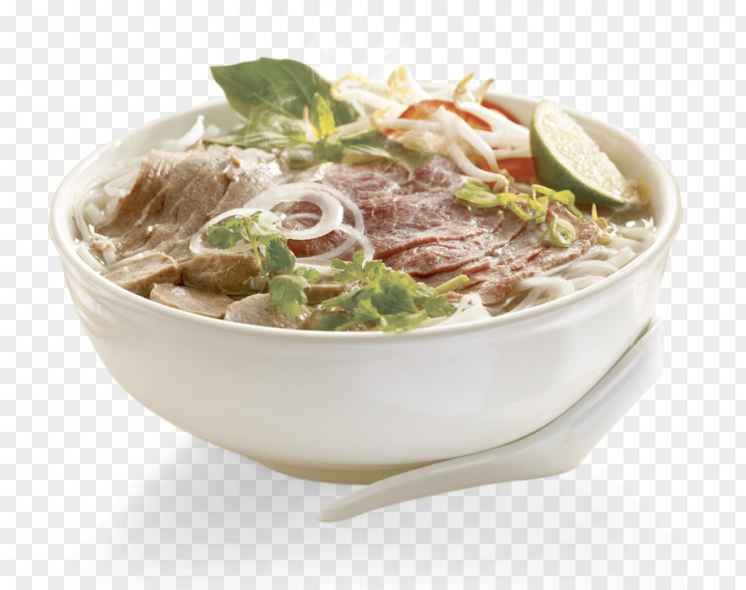 Vegetable Sandwich Noodle Soup Misua Pho Asian Cuisine Rice Noodles PNG