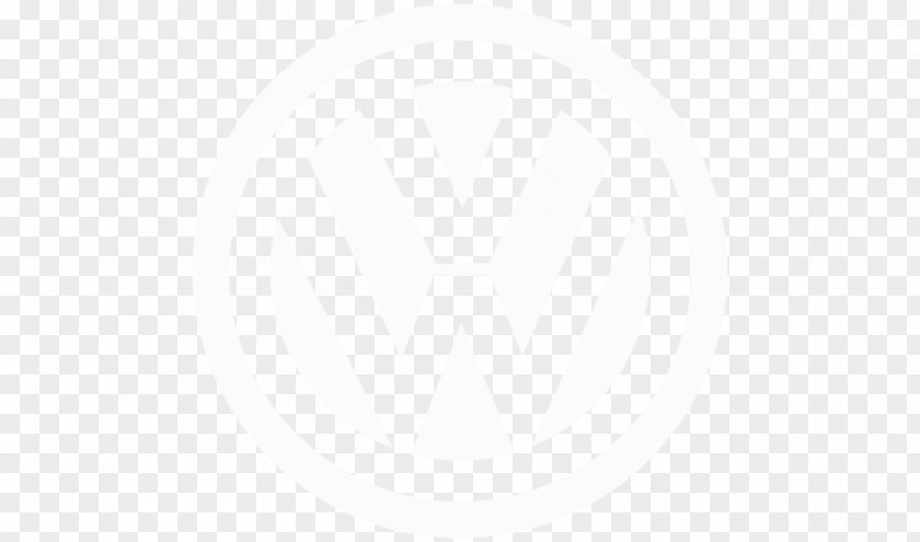 Volkswagen Font PNG