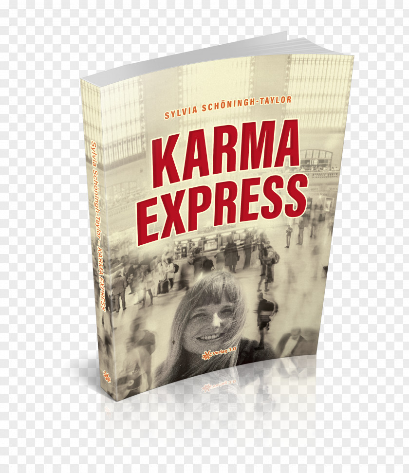 Wege Zur FreiheitExpress Karmaexpress Verlag 3.0 Book Neukölln Ist überall Spanische Dörfer PNG