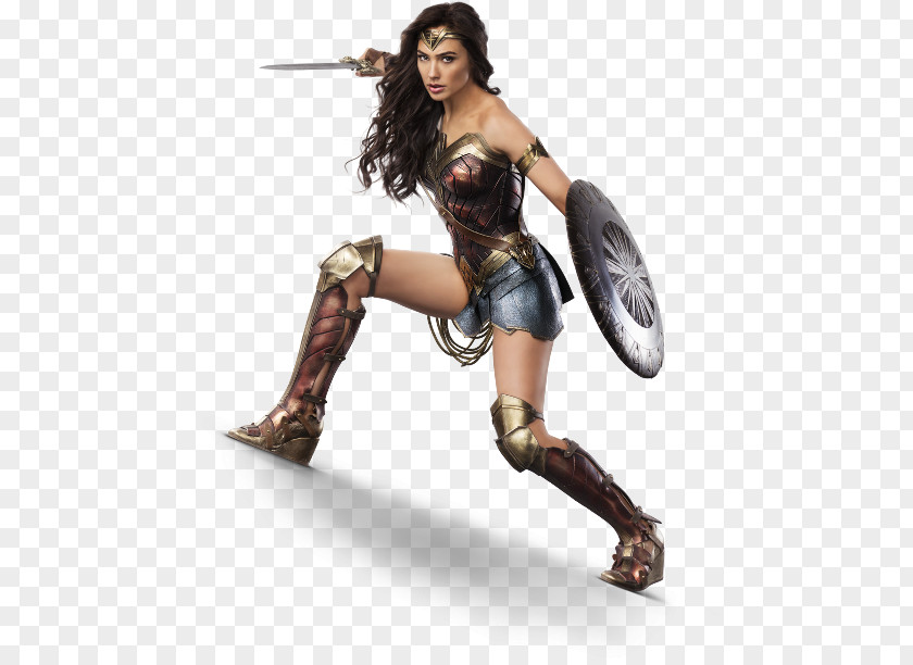 Wonder Woman Comic Steve Trevor Film Superhero Movie The New 52 PNG