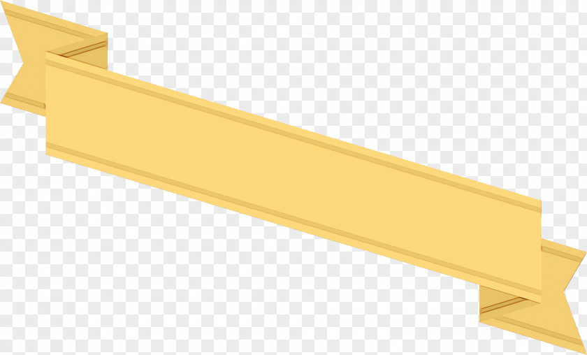 Wood Brass PNG