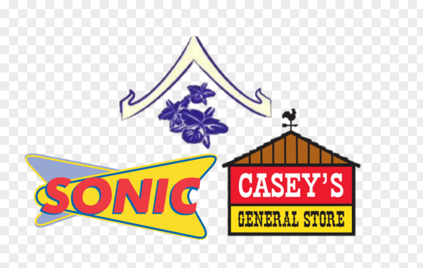 4 Oz Casey's General Stores Brand Clip ArtMillion Dollar Highway Logo Caseys Store Fruit Snacks PNG