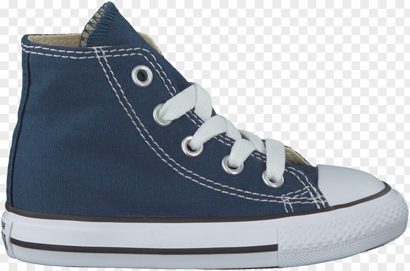 Adidas Chuck Taylor All-Stars Converse Sneakers Shoe Clothing PNG