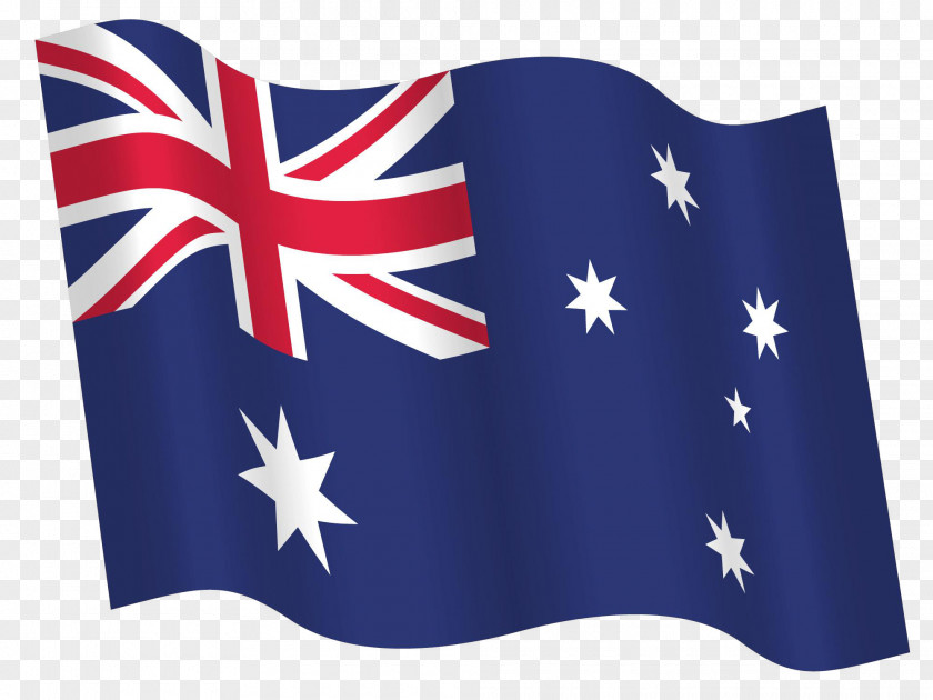 Australia Flag Of Queensland Australian Aboriginal PNG