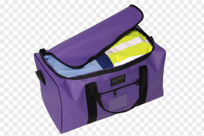 Bag Baggage Montrose Plastic PNG