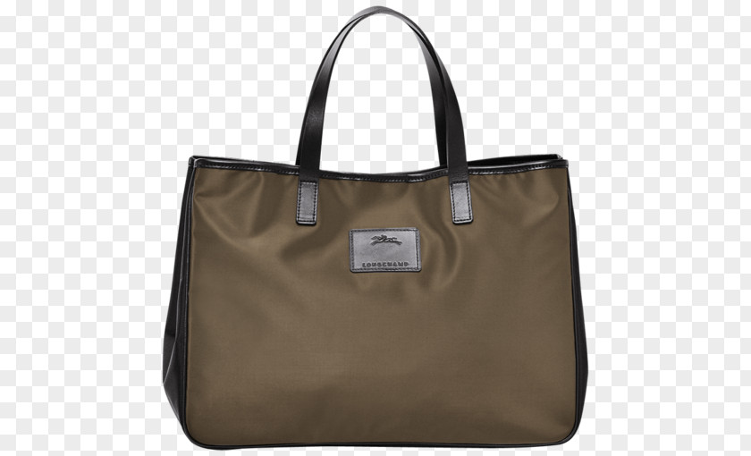 Bag Tote Handbag Cyber Monday Discounts And Allowances PNG