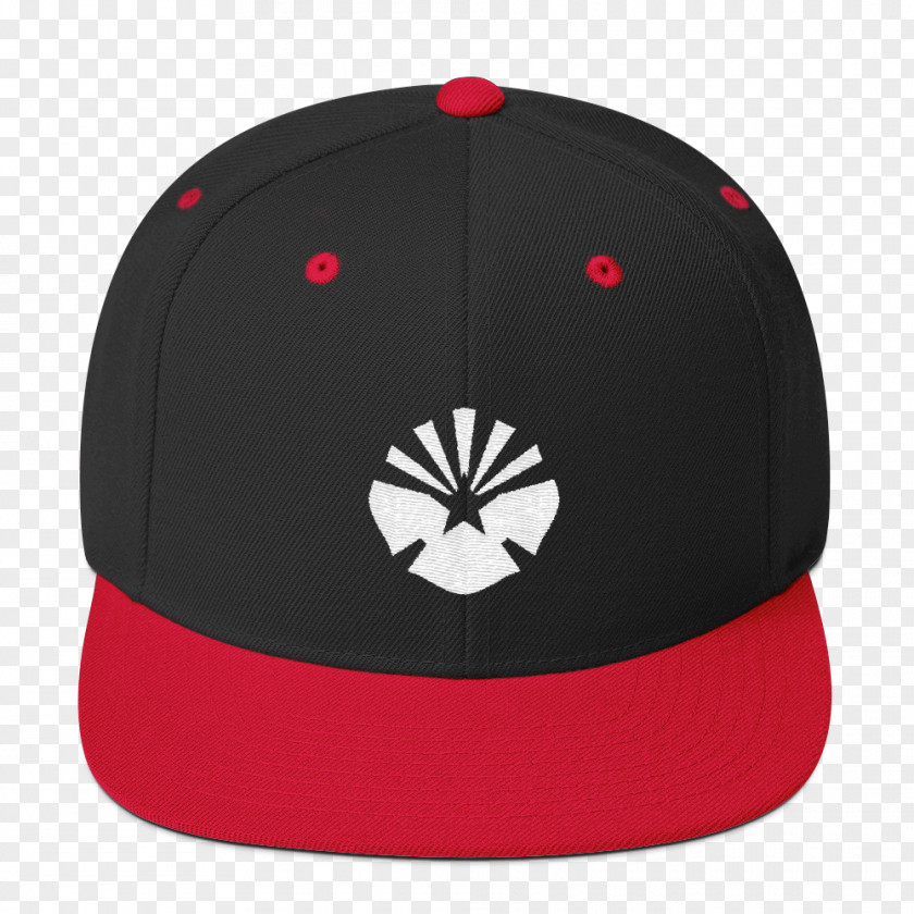 Baseball Cap T-shirt Hat Clothing Accessories PNG