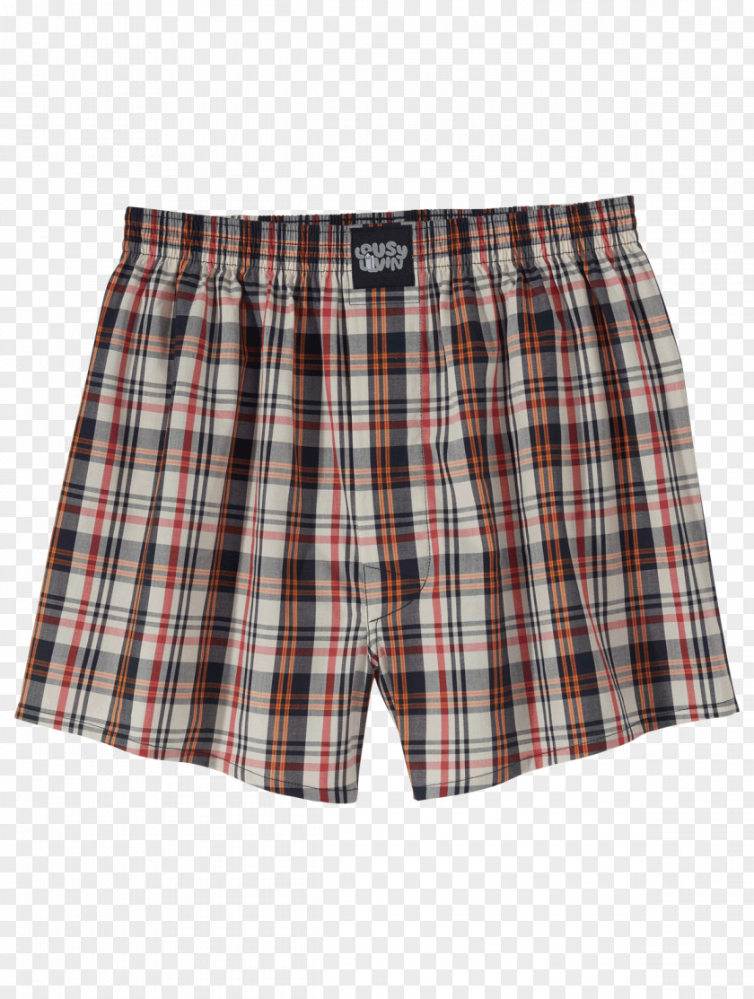 Beetrot Underpants Swim Briefs Boxer Shorts Trunks PNG