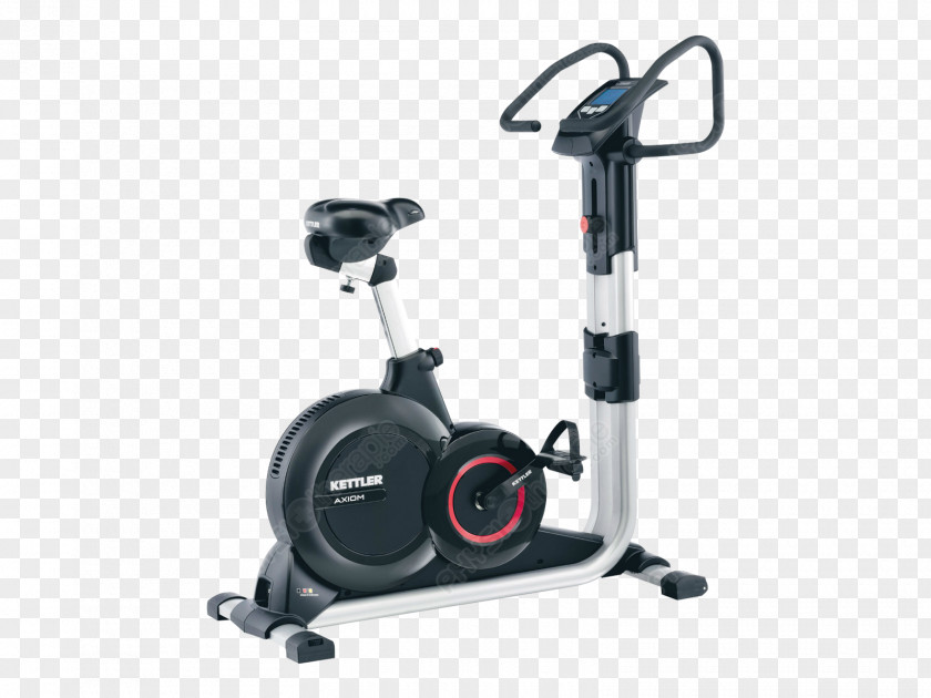 Bicycle Ergomètre Exercise Bikes Physical Fitness Elliptical Trainers Sports Training PNG