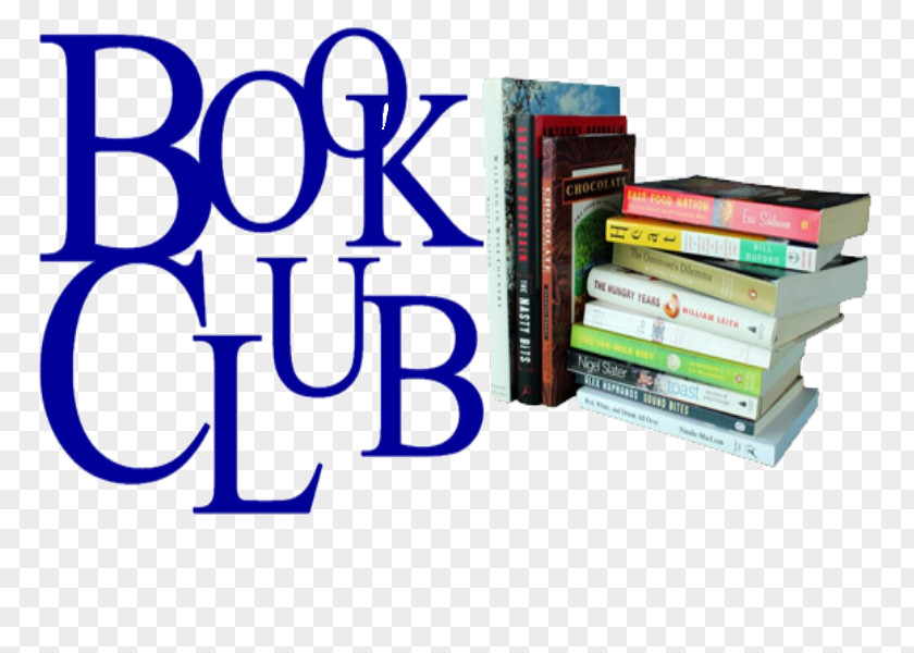 Book Discussion Club Reading Association Library PNG