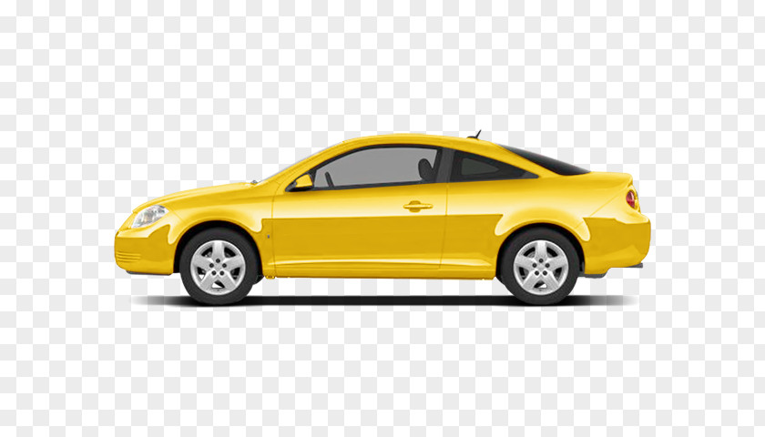 Car Nissan Qashqai Shelby Mustang Volkswagen PNG