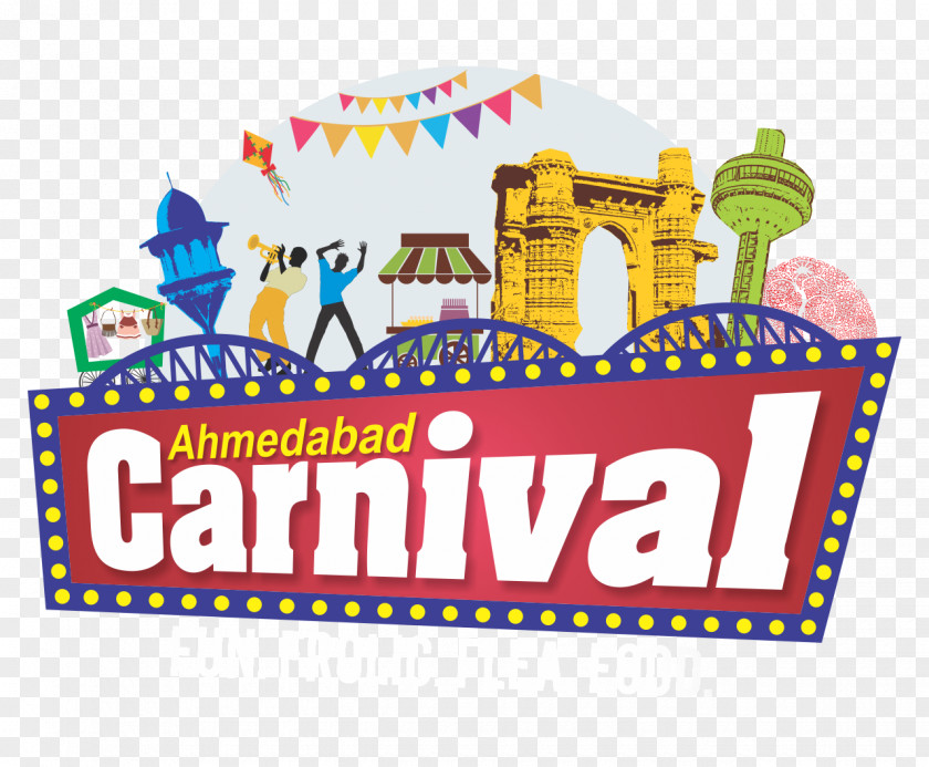 Carnival Rides Logo Clip Art Recreation Brand Font PNG