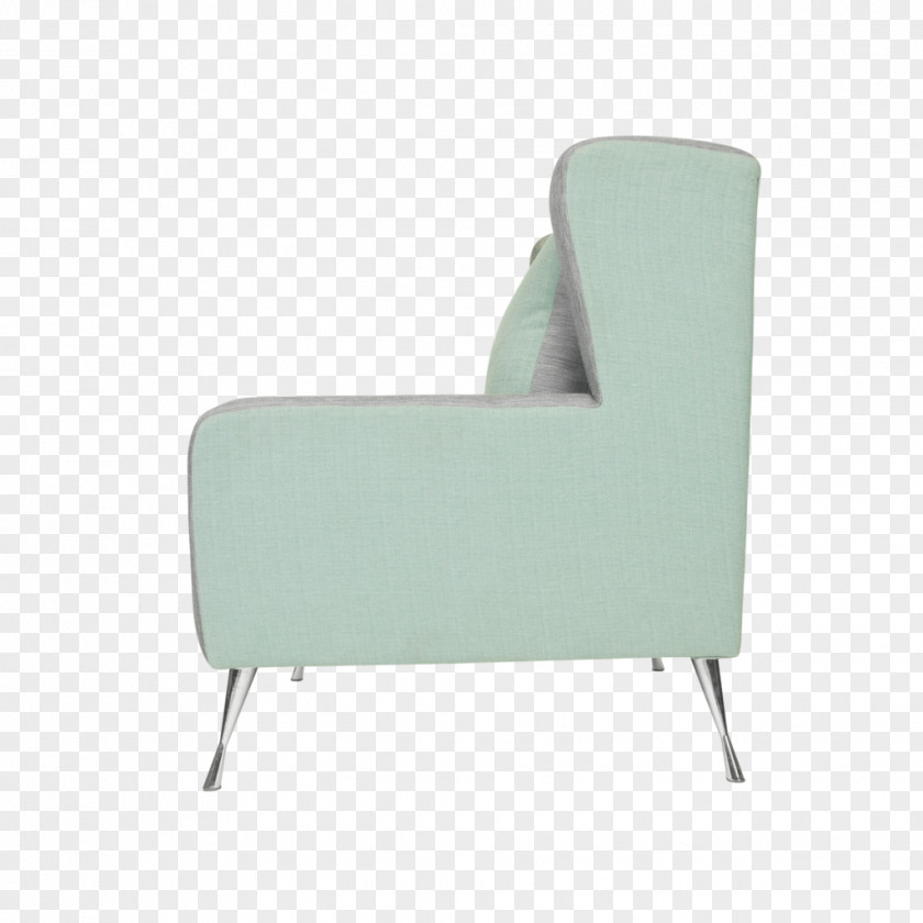 Chair Comfort Armrest PNG