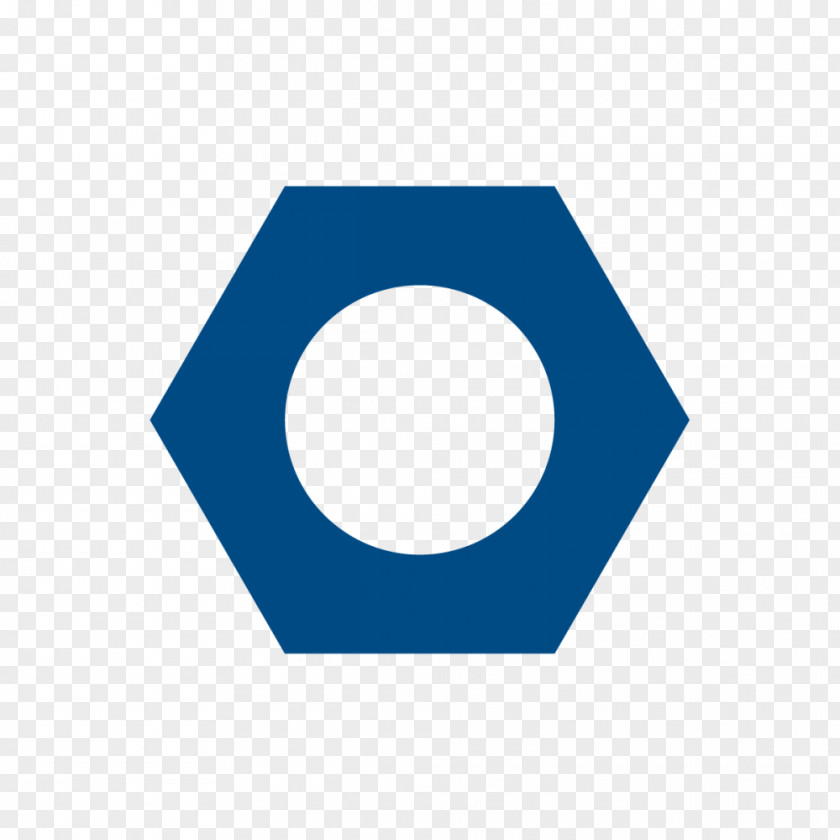 Circle Brand Logo PNG