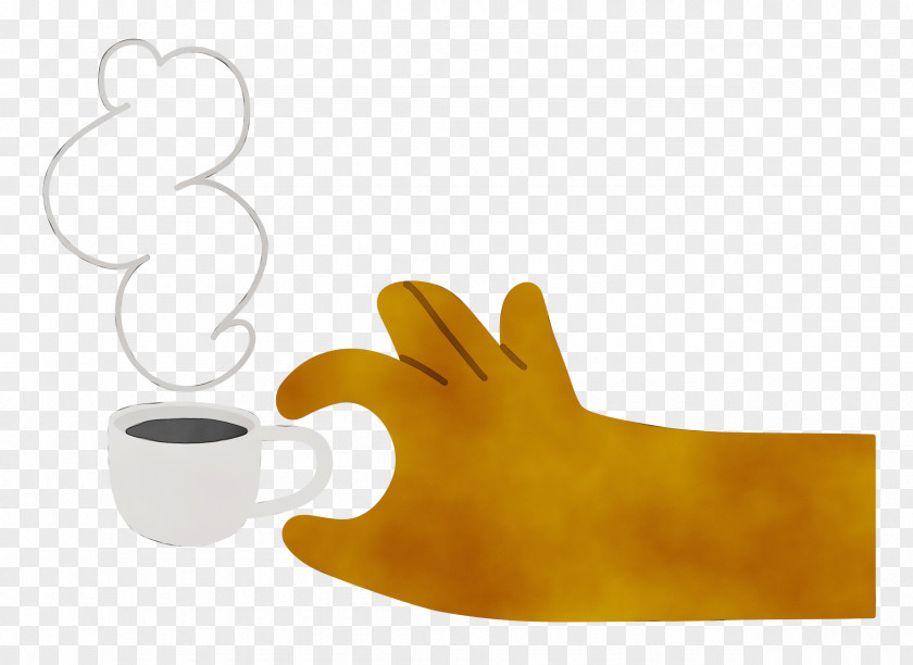 Coffee Cup PNG