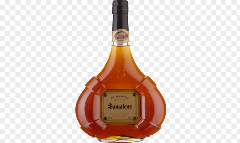 Cognac Liqueur Armagnac Distilled Beverage Gin PNG