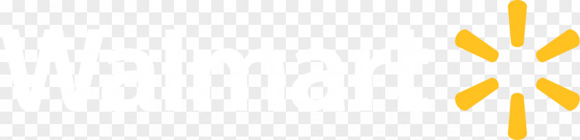 Computer Logo Desktop Wallpaper Brand Font PNG