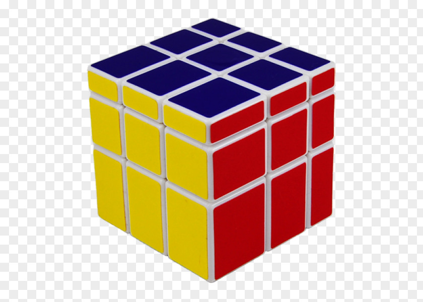 Cube Rubik's Skewb World Association Puzzle PNG