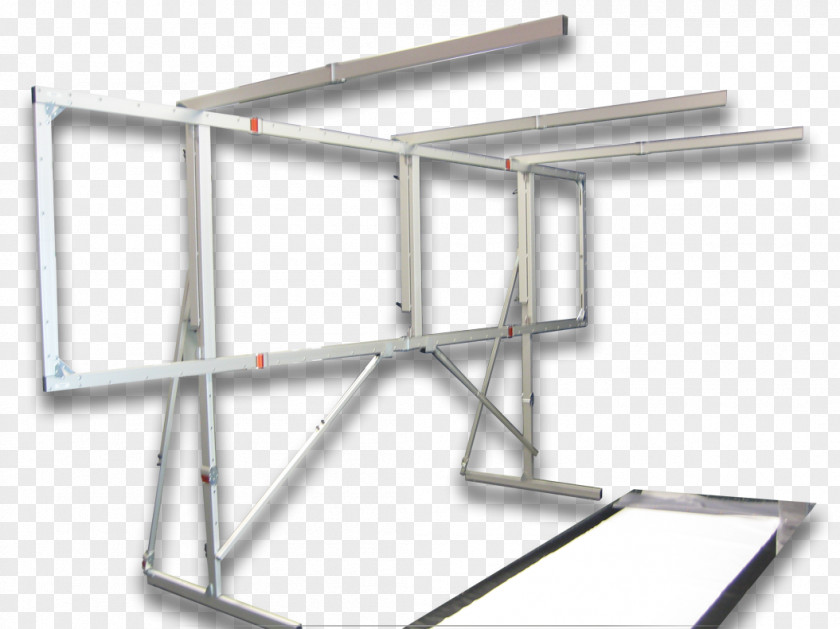 Desert Frame Projection Screens Requirement Material Industrial Design PNG