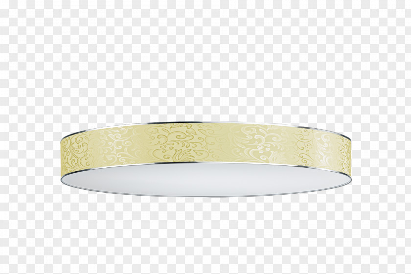 Design Bangle PNG