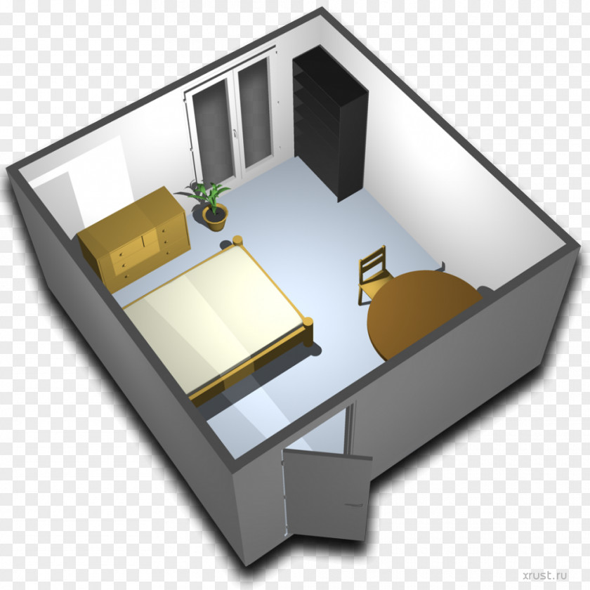 Design Sweet Home 3D Computer Graphics Interior Services PNG