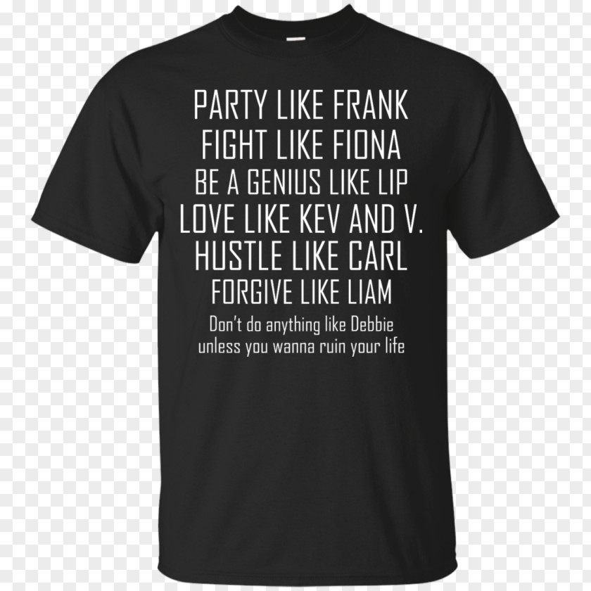 Fight Party T-shirt A Che Serve Essere Vivi: Tutto Il Teatro Sleeve Sweater PNG