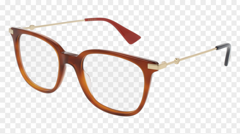 Glasses McBride And McCreesh Opticians Sunglasses Tiffany & Co. Lacoste PNG
