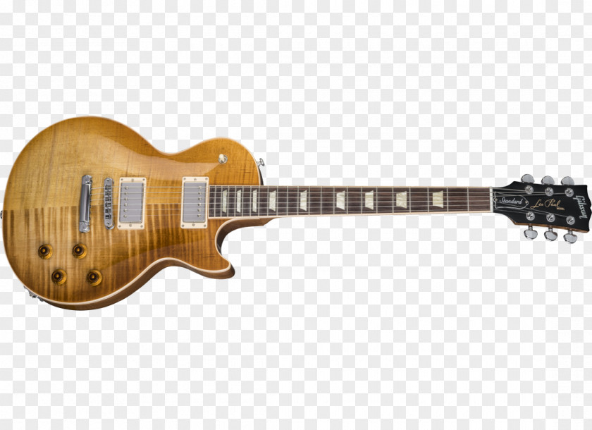 Guitar Gibson Les Paul Studio Classic Electric SG PNG
