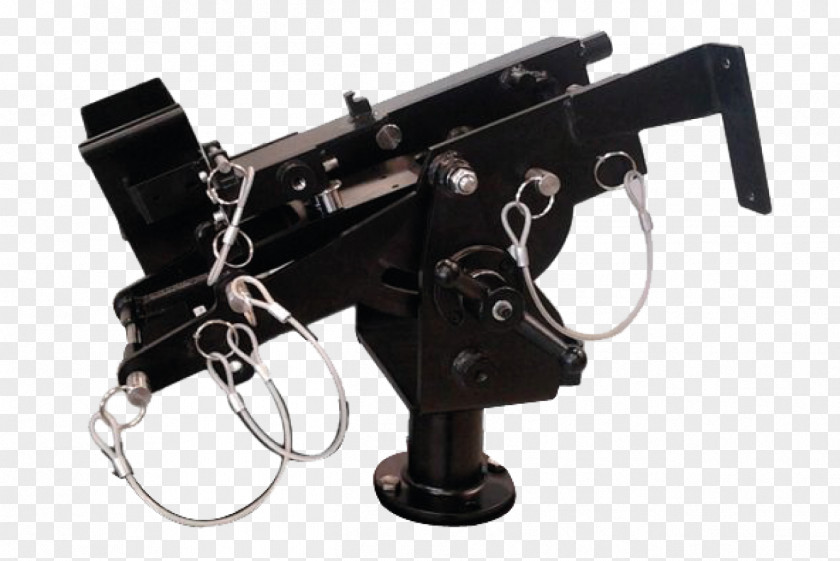 Gun Weapon Technology Firearm Machine Computer Hardware PNG