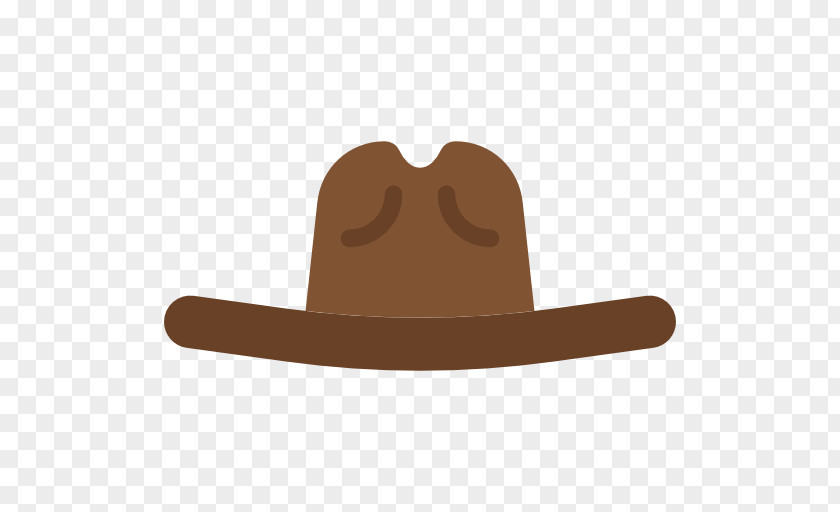 Hat Cowboy Fashion PNG
