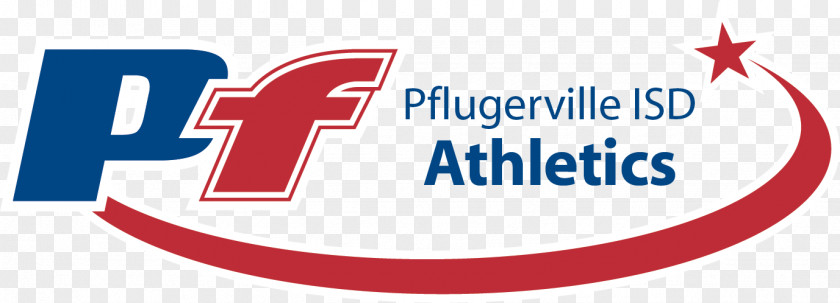 Henninger High School Athletic Director Logo Brand Organization Clip Art Font PNG