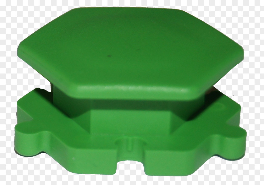 Hexagons Green Product Design Plastic PNG