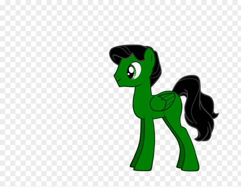 Horse Pony The Railway Series Wikia PNG