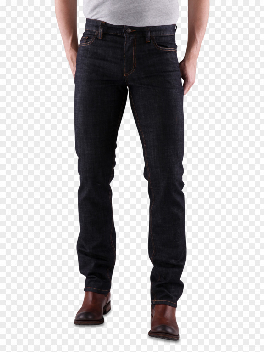 Jeans Slim-fit Pants Levi Strauss & Co. Levi's 501 PNG