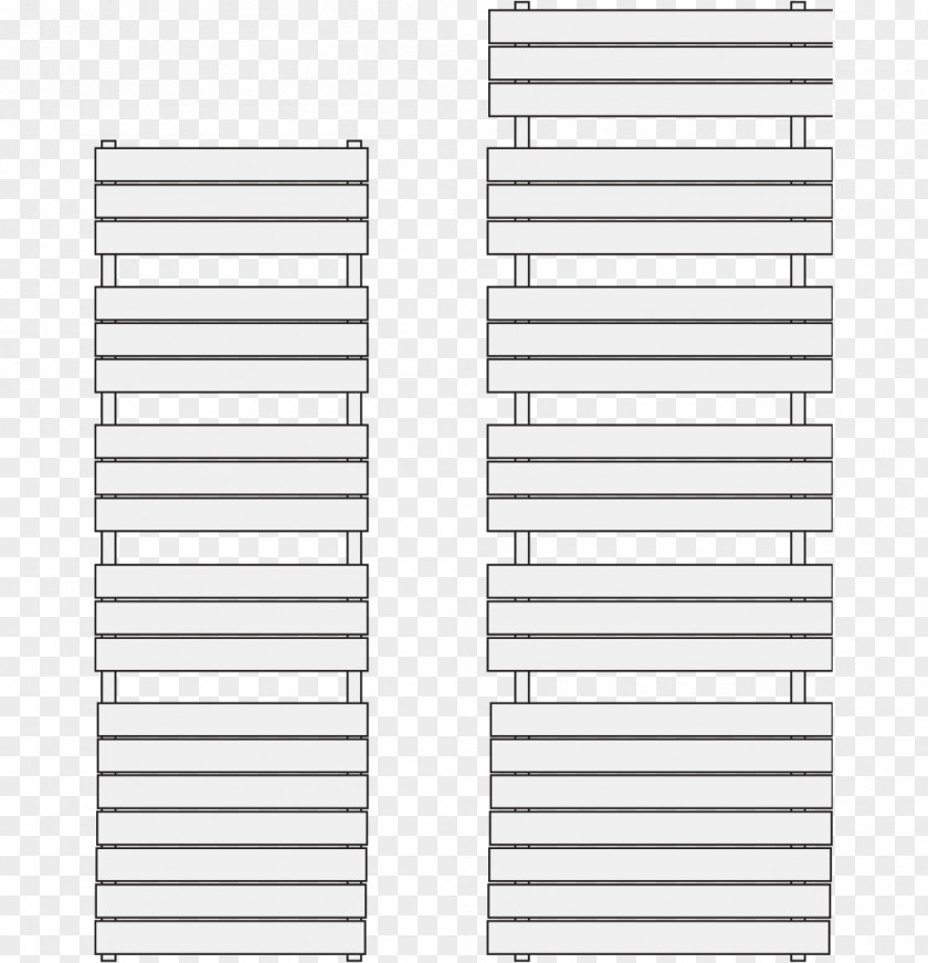 Line Paper Angle PNG