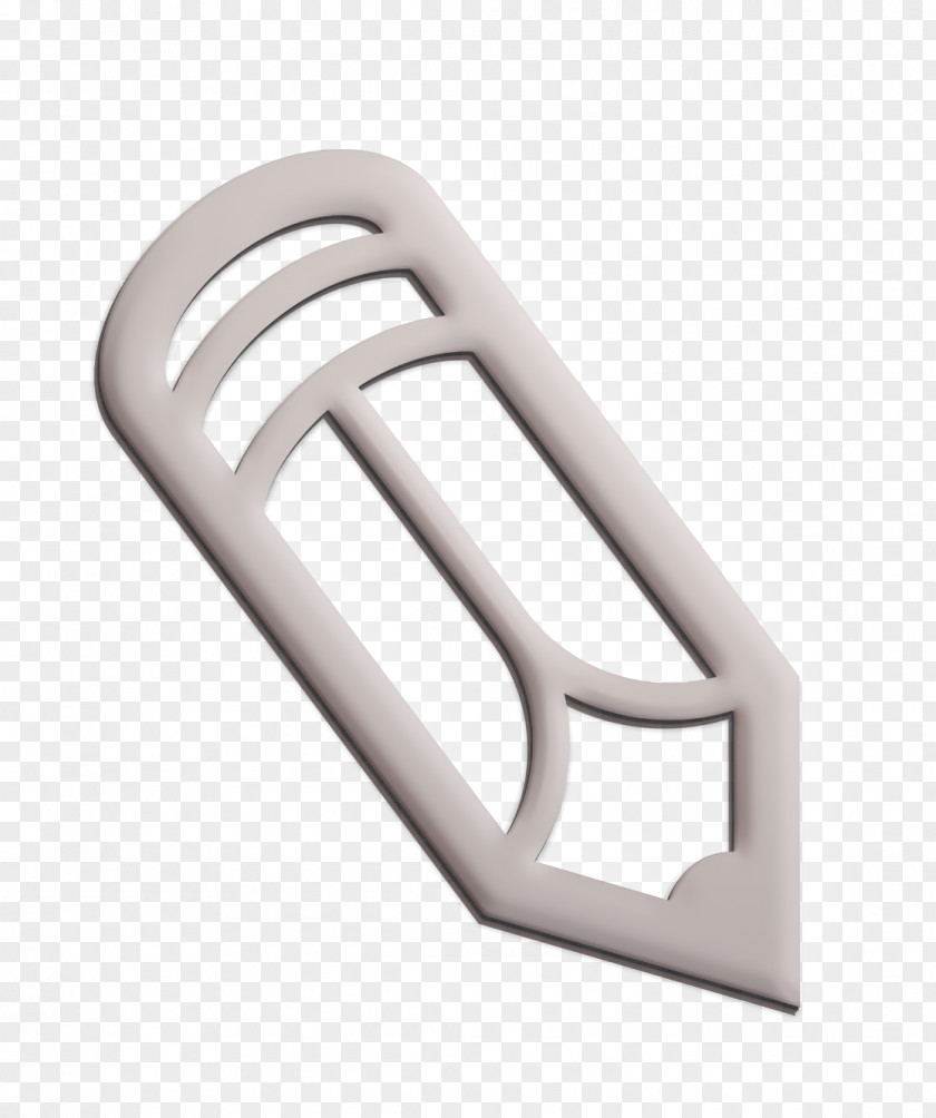 Metal Fashion Accessory Brand Icon Livejournal Logo PNG