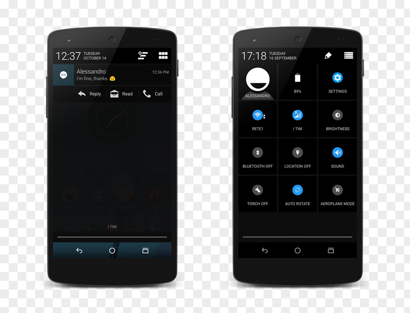 Mobile Phone Interface Smartphone Feature Phones Reminders Apple PNG