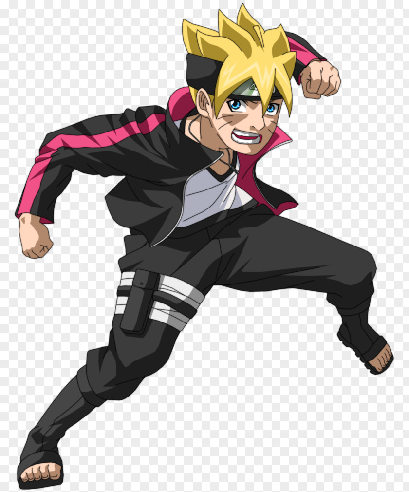 Naruto Boruto Uzumaki Sarada Uchiha Boruto: Next Generations Sasuke PNG