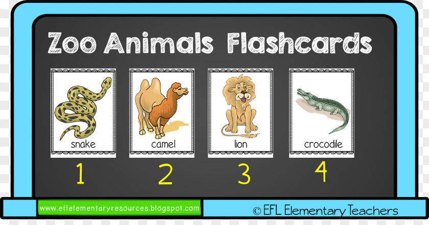 Number 65 Video Game Flashcard English-language Learner Teacher PNG
