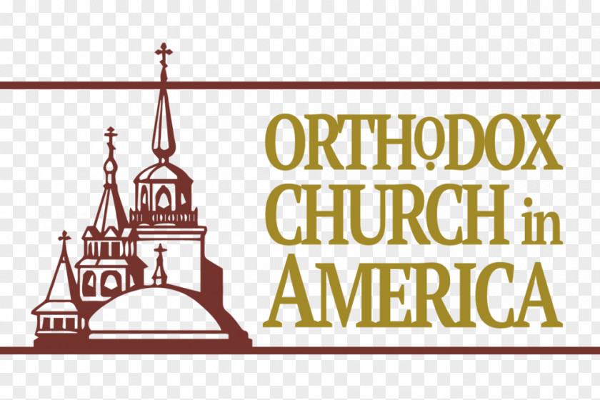 Orthodox Church Russian Elevation Of The Holy Cross Eastern In America Synod PNG